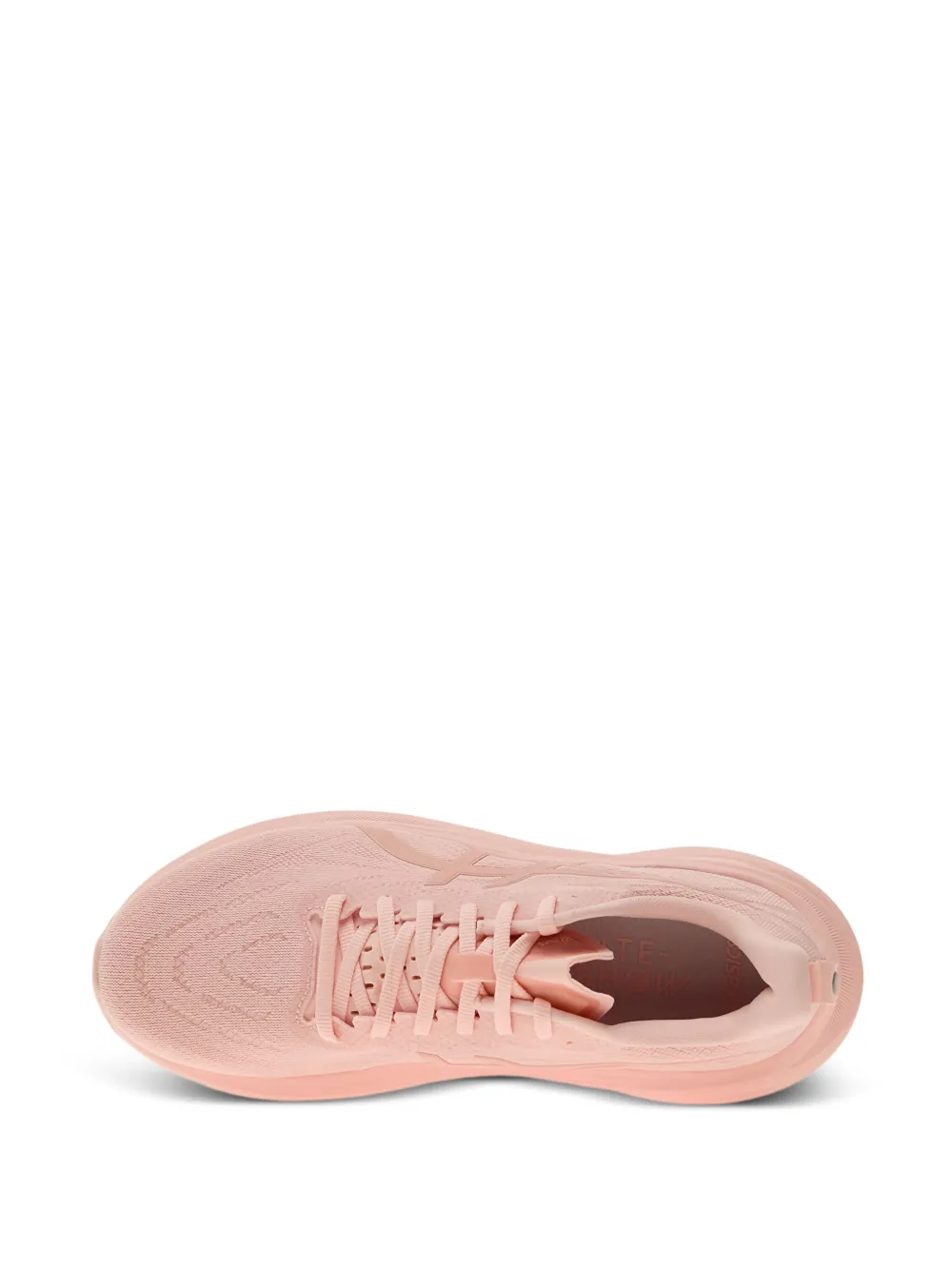 ASICS GT-2000™ 13 sneakers met mesh vlakken Roze