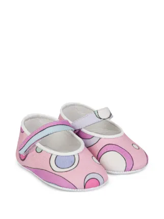 PUCCI Junior