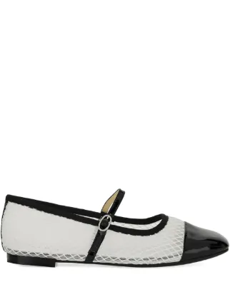 Repetto