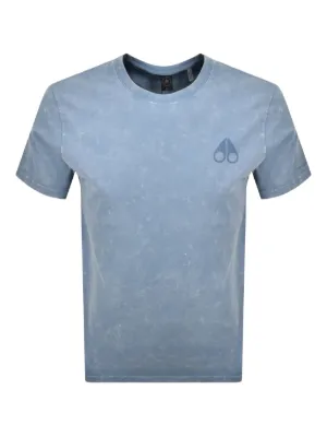 Moose Knuckles T-Shirts & Vests for Men - Shop Now on FARFETCH