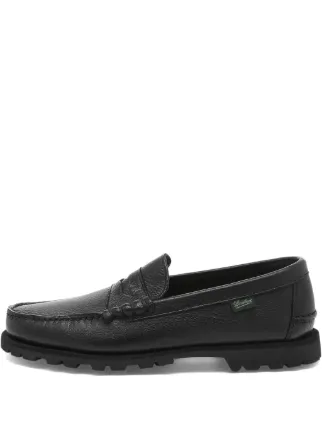 Paraboot