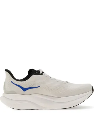HOKA