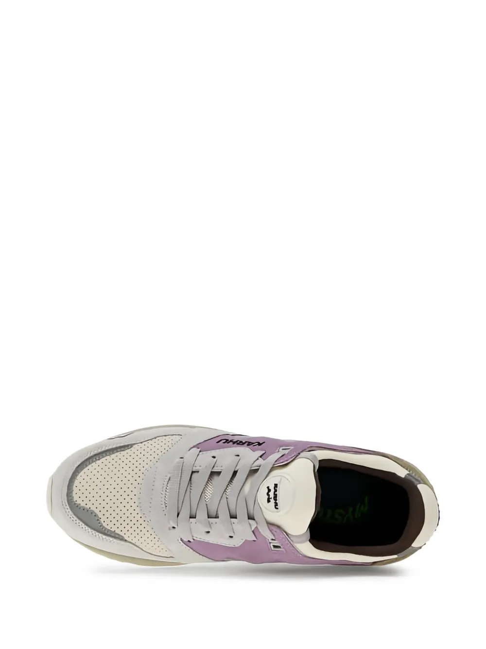 Karhu Aria 95 sneakers Blue