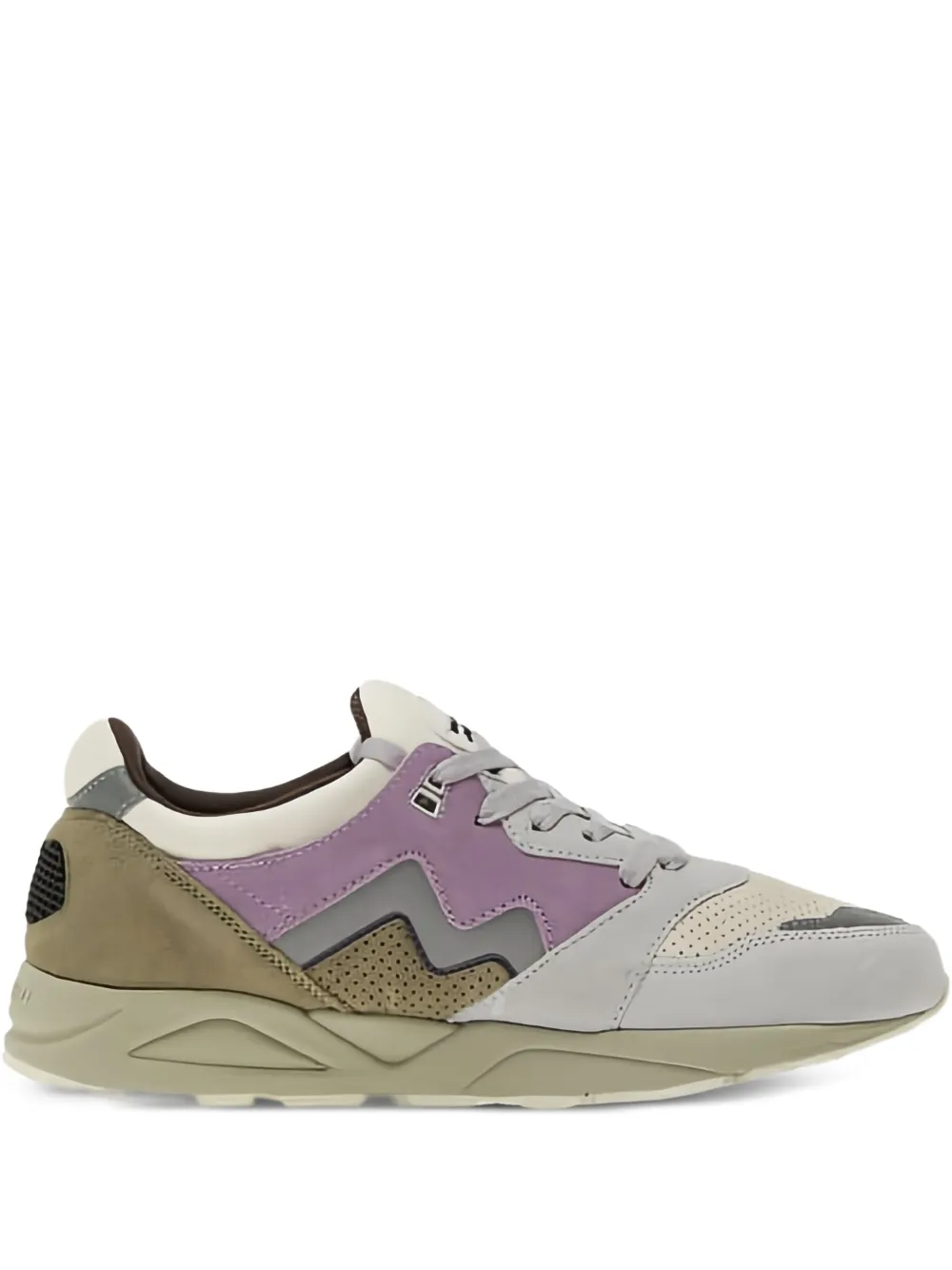 Karhu Aria 95 sneakers Blue