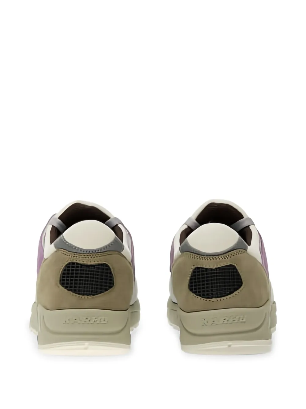 Karhu Aria 95 sneakers Blue