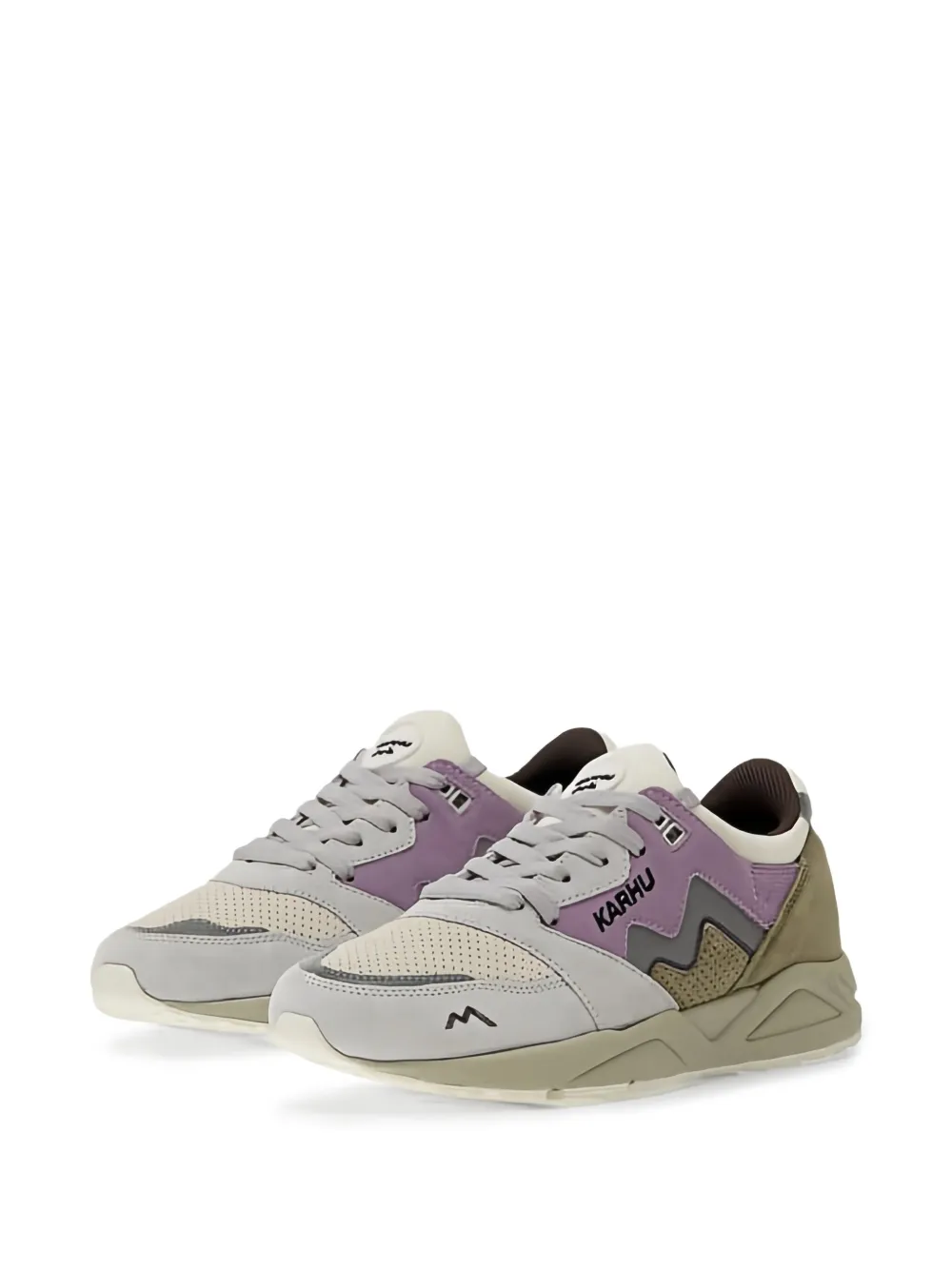 Karhu Aria 95 sneakers Blue