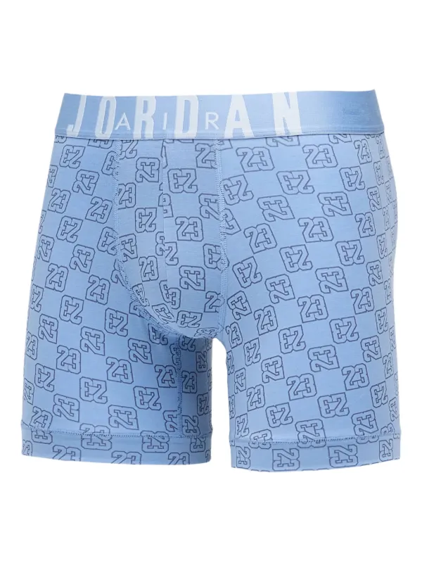 ジョーダン JORDAN ボクサーパンツ 23 モノグラム メンズ 楽天市場】ジョーダン JORDAN ボクサーパンツ 23 モノグラム