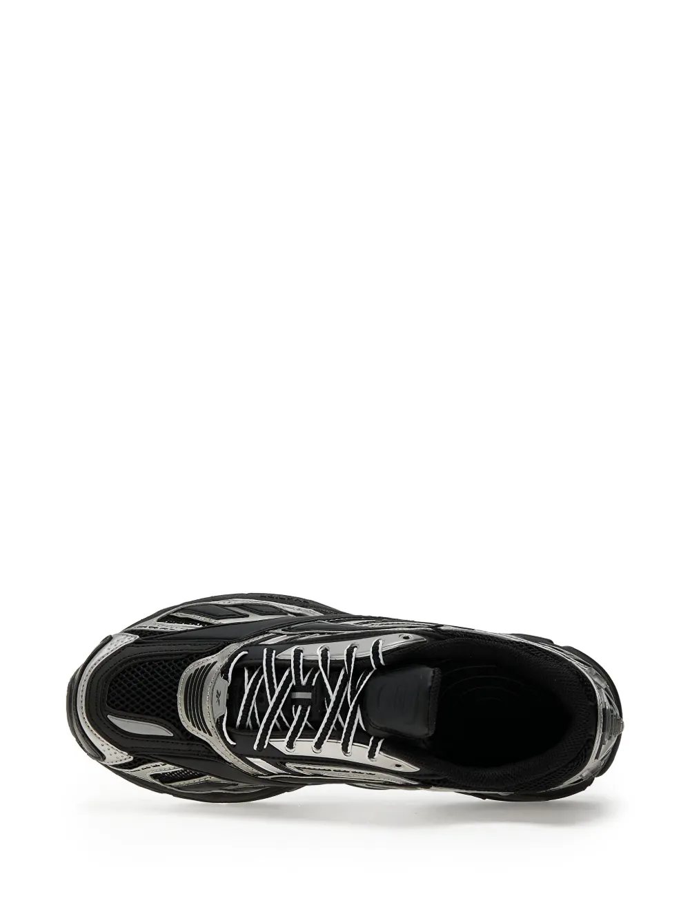 Reebok Premier Road Ultra sneakers Black