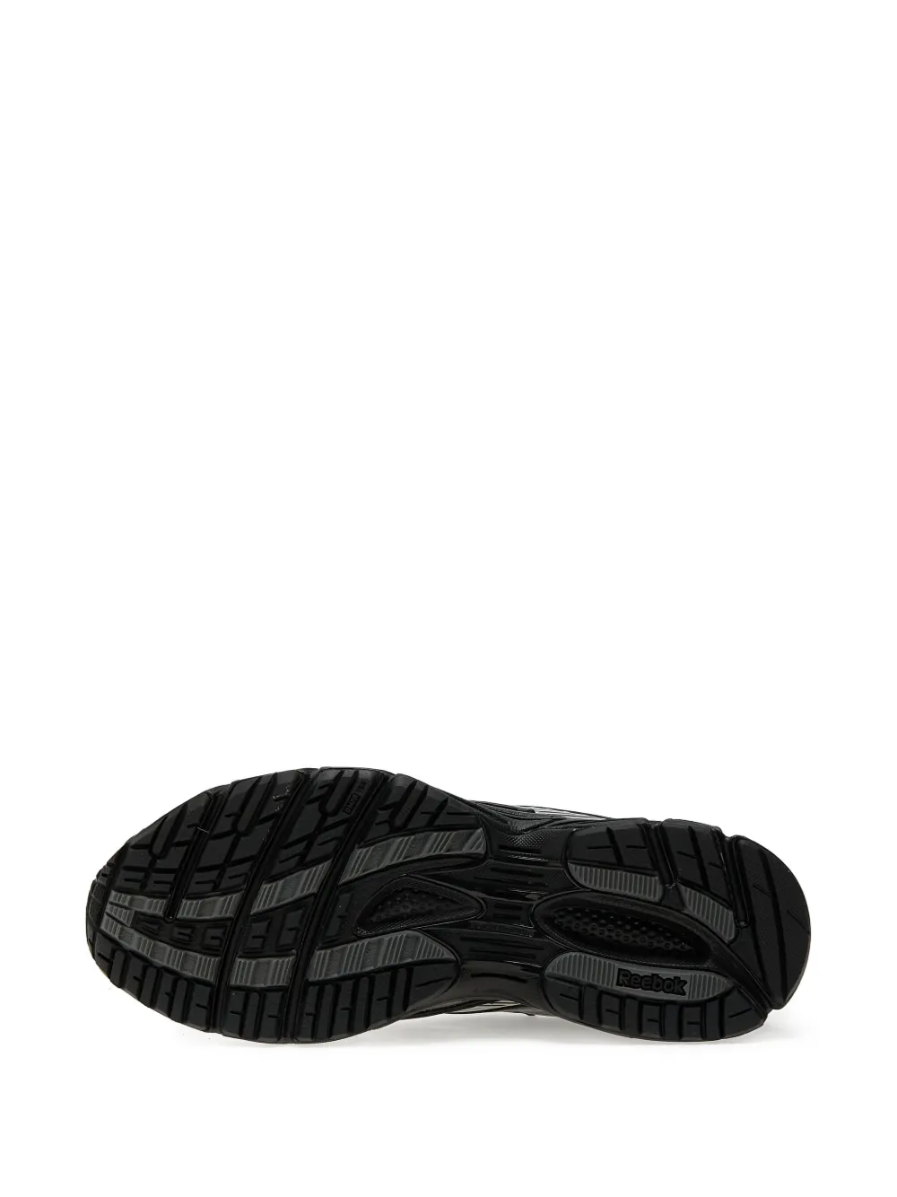 Reebok Premier Road Ultra sneakers Black