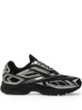 Reebok Premier Road Ultra sneakers - Black
