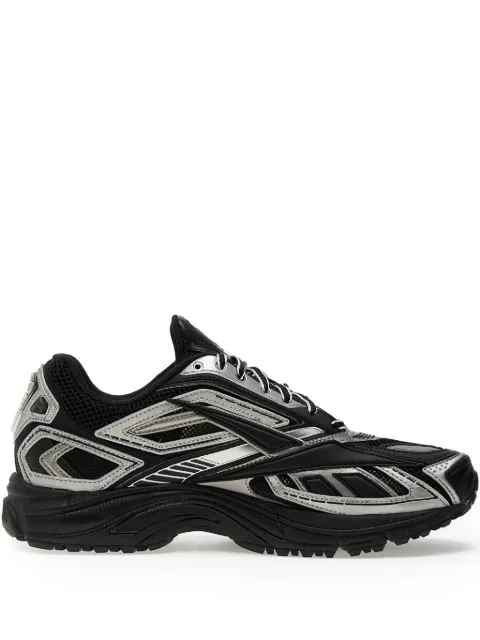 Reebok Premier Road Ultra sneakers
