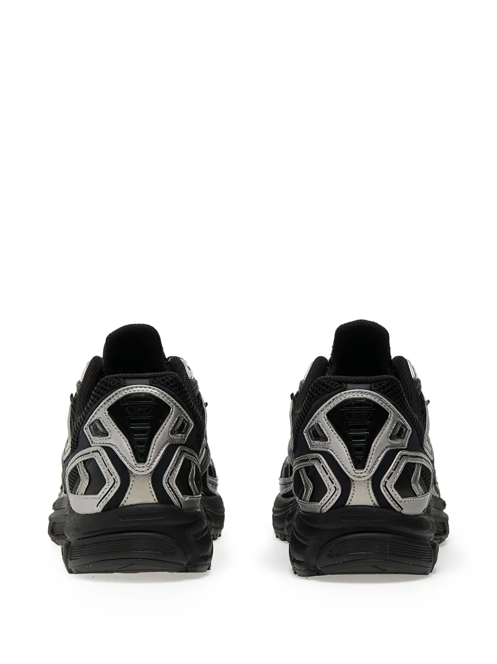 Reebok Premier Road Ultra sneakers Black