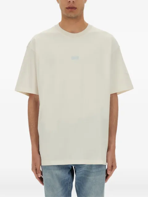 BOSS ロゴ Tシャツ