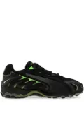 PUMA Inhale Colour Shifting sneakers - Black