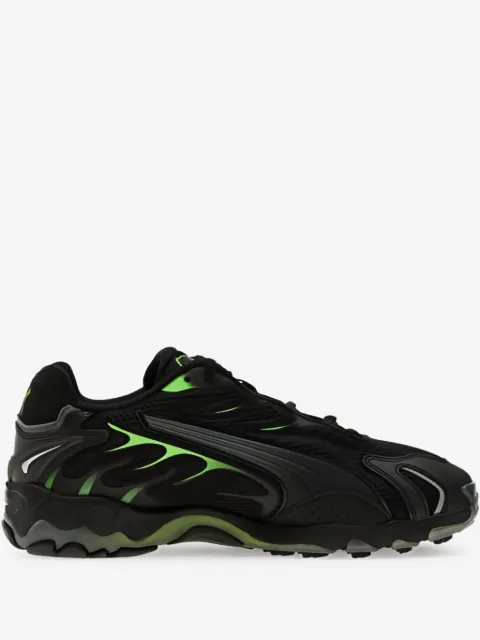 PUMA Inhale Colour Shifting sneakers