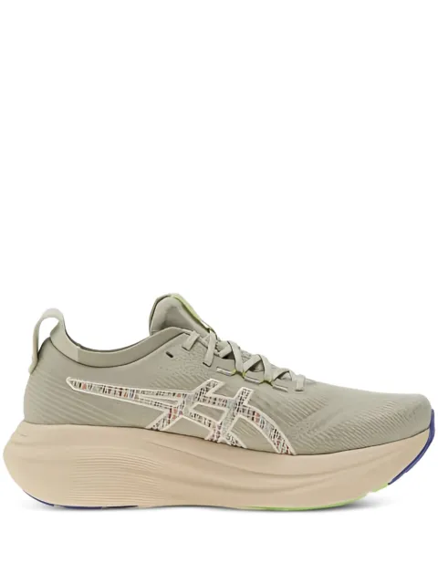 ASICS Gel-Nimbus 27 sneakers