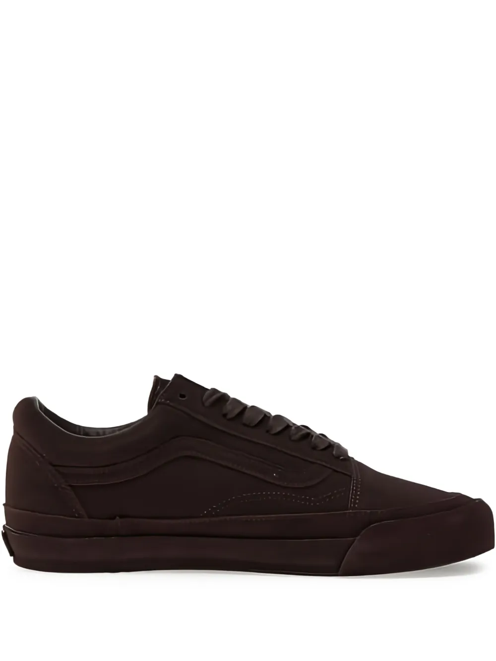 Vans Old Skool sneakers Red