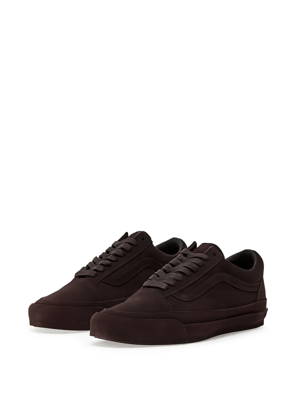 Vans baskets Old Skool | baskets basses | Image 2