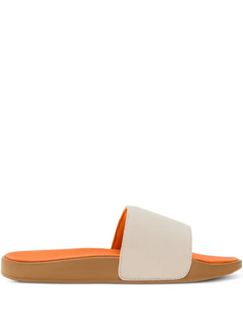 PUMA Leadcat 2.0 slides