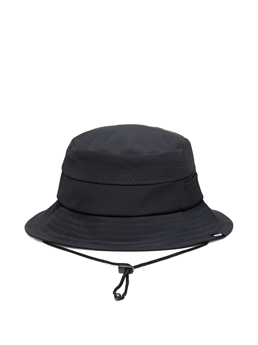 Oakley Dropshade Boonie bucket hat | Black | Image 1