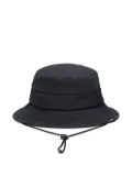 Oakley Dropshade Boonie bucket hat - Black