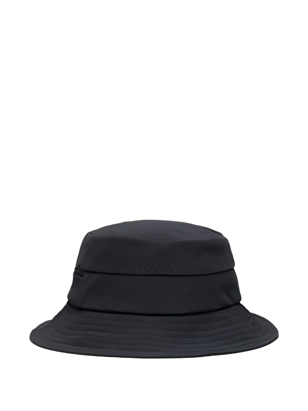 Oakley Dropshade Boonie bucket hat | Men | Image 2