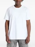 1017 ALYX 9SM Circle A T-shirt - White