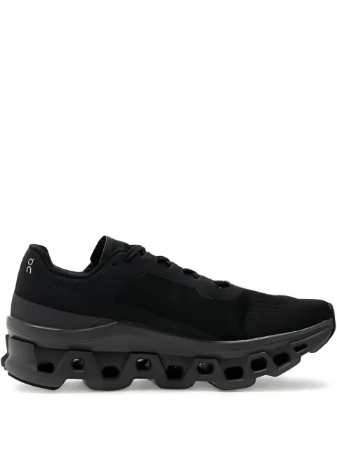 On Running Cloudmonster sneakers