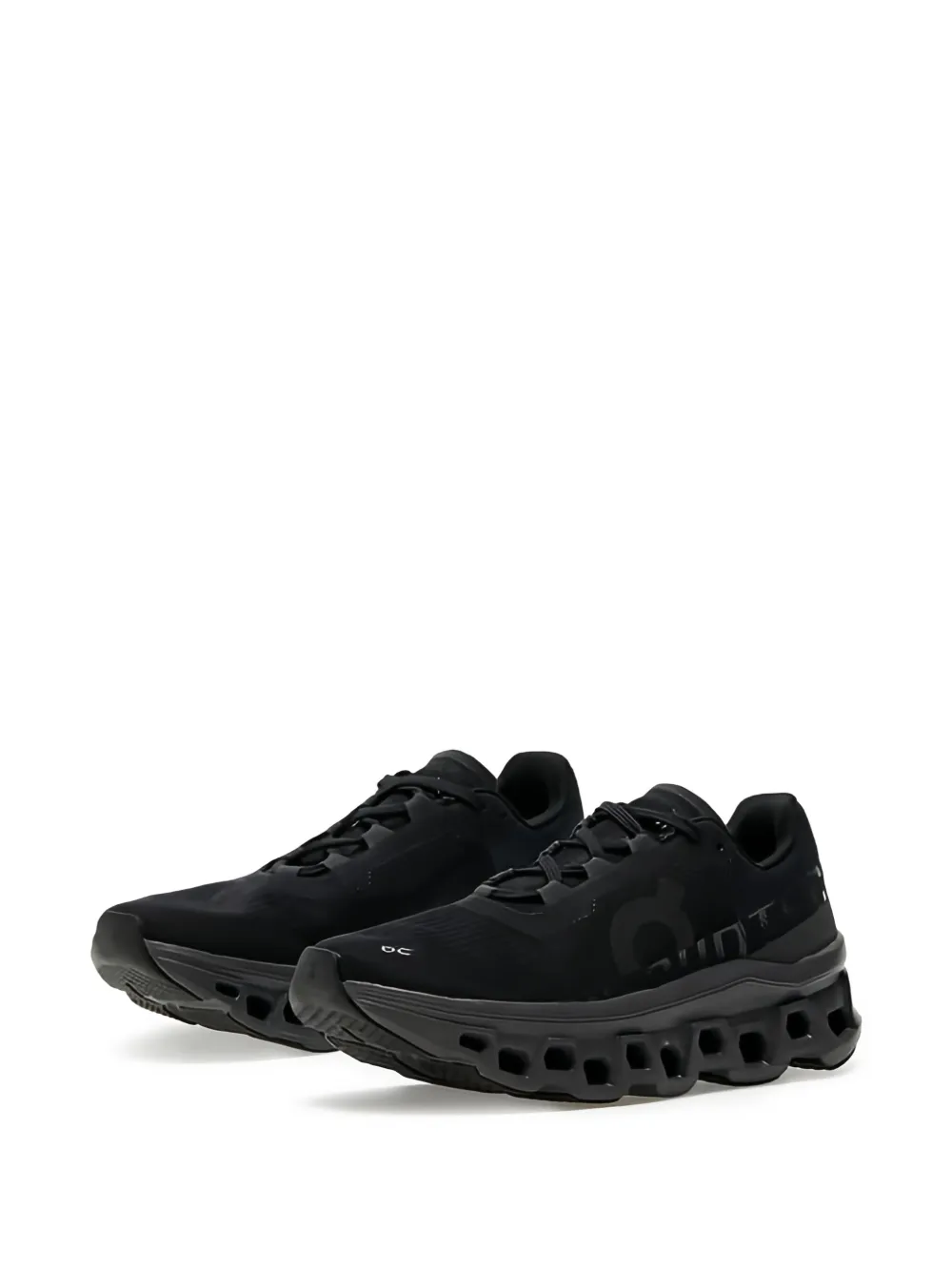 On Running Cloudmonster sneakers | Low-Tops | Image 2