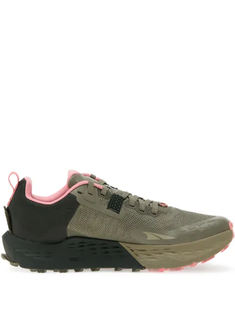 ALTRA Timp 5 mesh sneakers