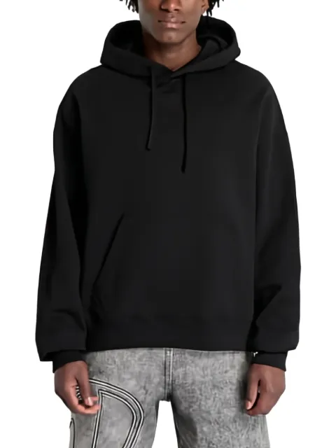 1017 ALYX 9SM printed hoodie