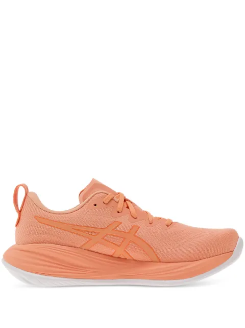 ASICS Gel-Cumulus 27 lightweight sneakers
