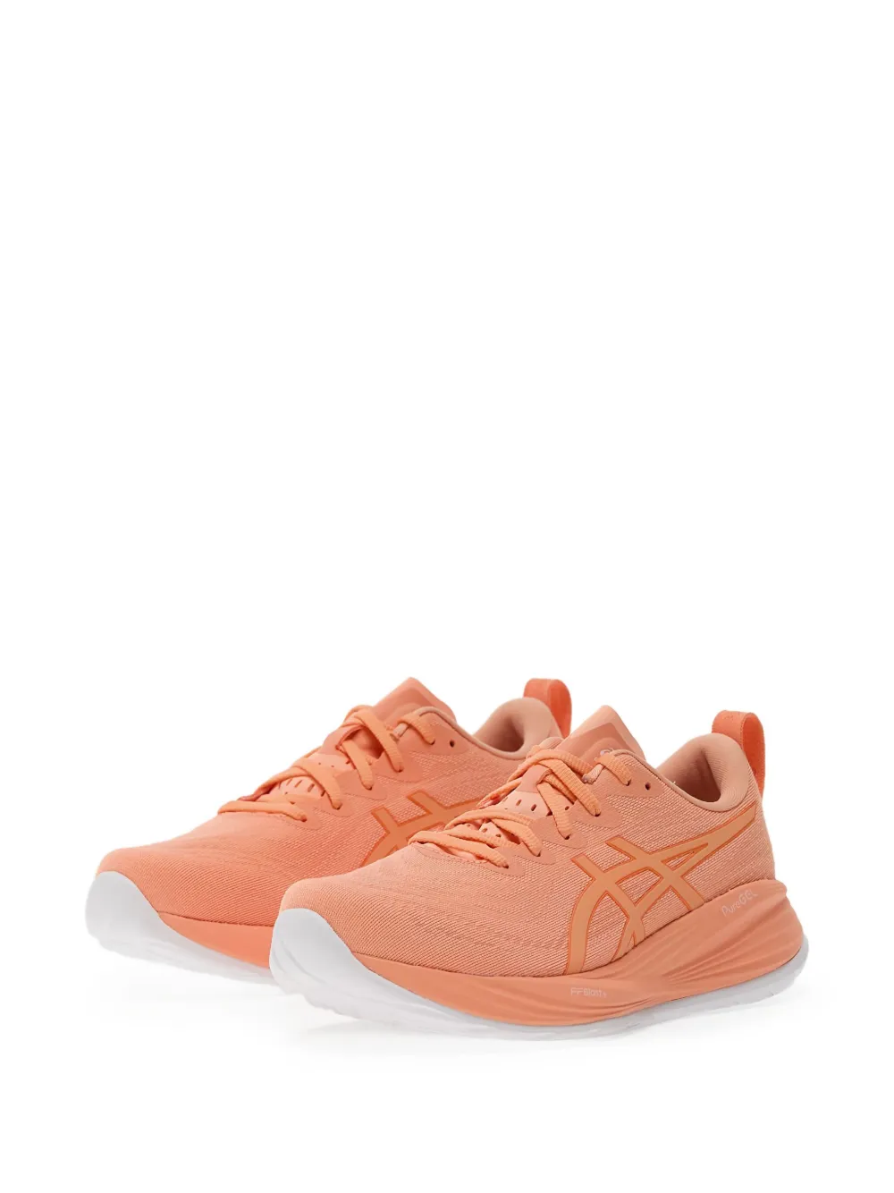 ASICS 젤 큐뮬러스 27 경량 스니커즈 | 스포츠 스니커즈 | Image 2