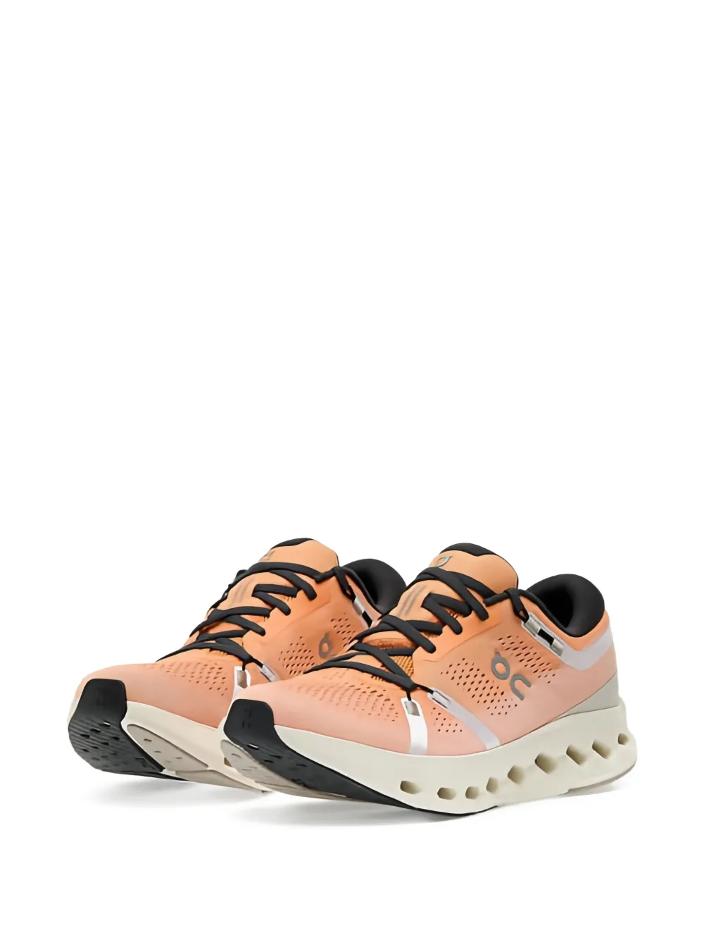On Running Cloudsurfer 2 sneakers | Low-Tops | Image 2