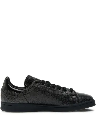 adidas gazelle silver green womens Adidas Sneakers Women Eco Leather White/Salmon main image 1