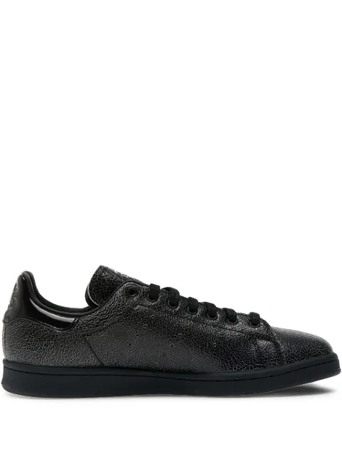 adidas Tênis FA Stan Smith de couro
