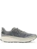 HOKA Speedgoat 6 Vibram®-sole sneakers - Grey