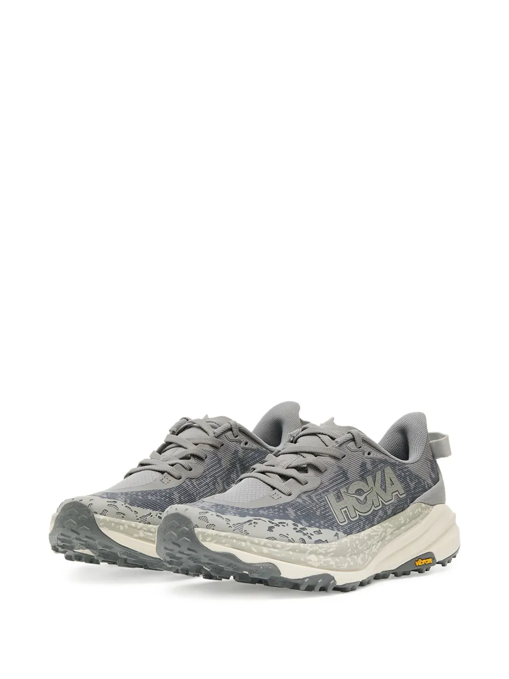 HOKA Speedgoat 6 Vibram®-sole sneakers | Performance Trainers | Image 2