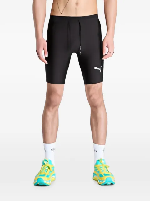 PUMA Ultrafrm ショートパンツ