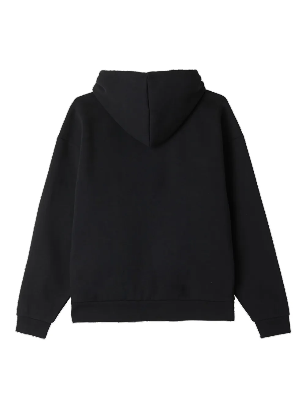 Obey logo-print hoodie | Hoodies | Image 2