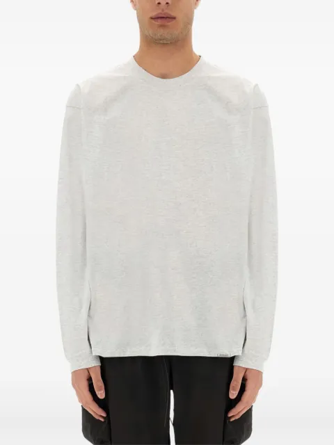 Represent cotton T-shirt