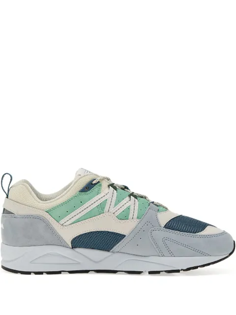 Karhu tenis Fusion 2.0 en colaboración con Sasu Kauppi