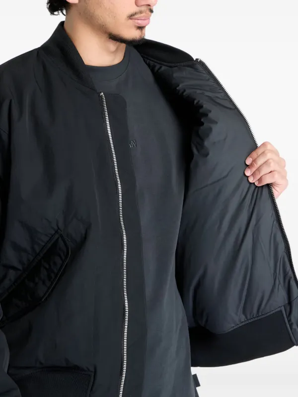 ジャケット・アウター Jordan Essential Renegade Bomber Jacket Jordan Essentials Renegade Men's Lightweight Jacket. Nike.com