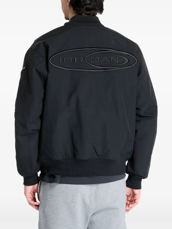ジャケット・アウター Jordan Essential Renegade Bomber Jacket Jordan Essentials Renegade Men's Lightweight Jacket. Nike.com