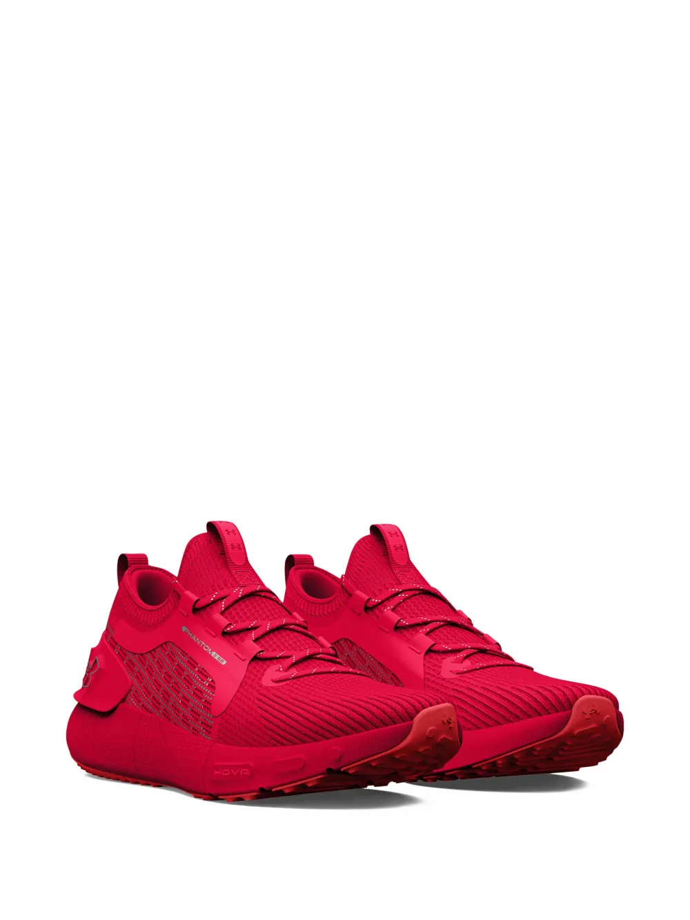 Under Armour HOVR Phantom 3 SE RFLCT sneakers | Low-Tops | Image 2