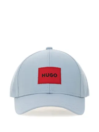 HUGO