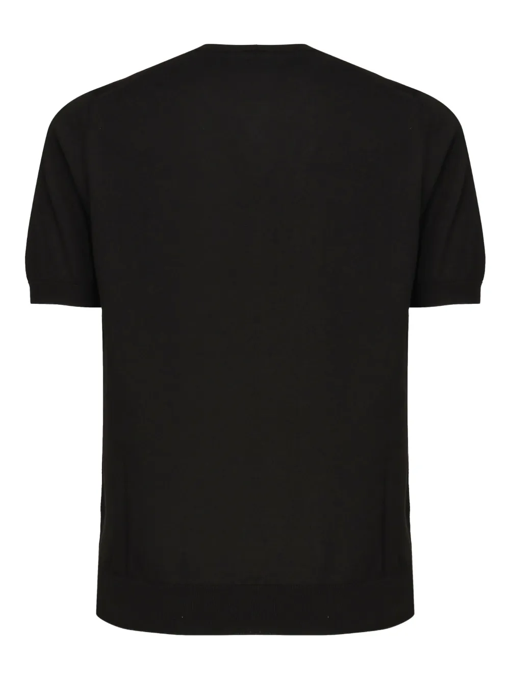 Galiano playera de algodón | Playeras | Image 2