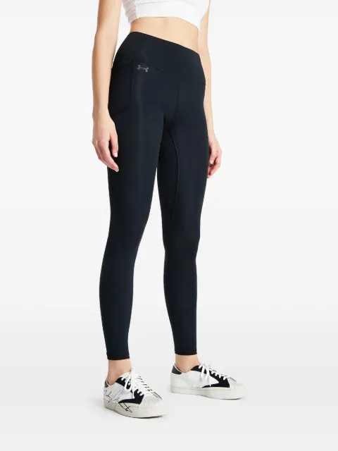Under Armour ليغينغ هاي ويست