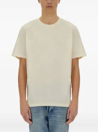 Paul Smith