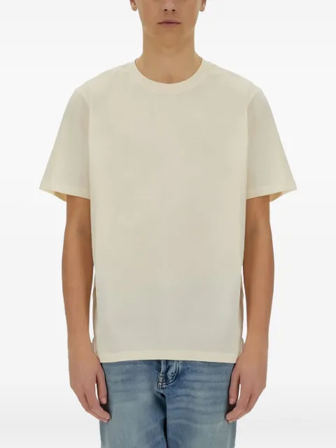 Paul Smith short-sleeve T-shirt